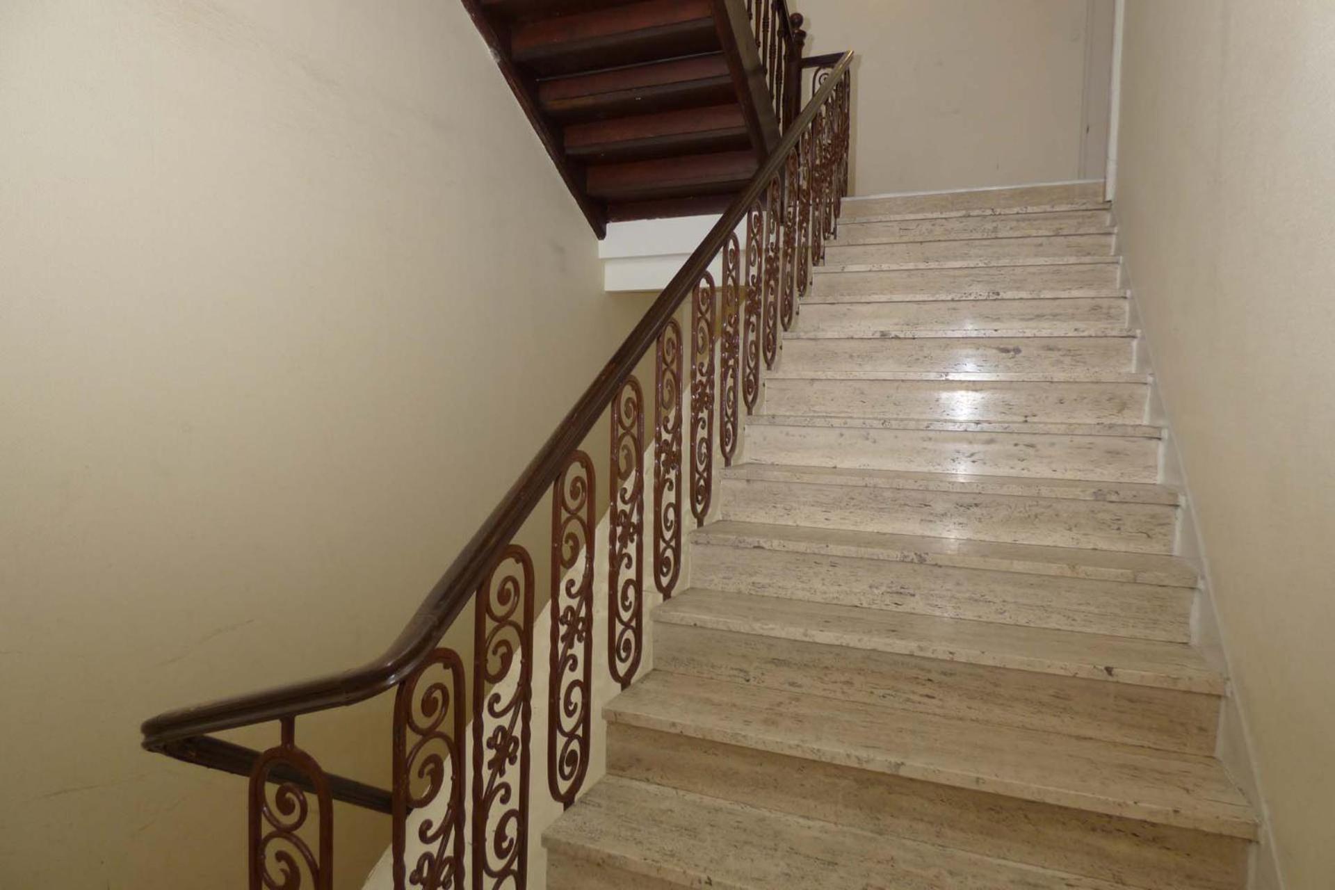 Am Thalia Designe Apartment Baden-Baden Zewnętrze zdjęcie